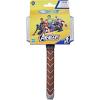 imageMarvel Avengers Thor Battle HammerFrustrationFree Packaging