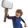 imageMarvel Avengers Thor Battle HammerFrustrationFree Packaging