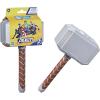 imageMarvel Avengers Thor Battle HammerFrustrationFree Packaging