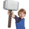 imageMarvel Avengers Thor Battle HammerFrustrationFree Packaging