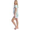 imageMarvel Avengers Thor Love ampamp Thunder SheHulk Guardians of the Galaxy Groot Womens Pajama Shirt and Shorts Sleep Set AdultMulticolor