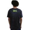 imageMarvel Christmas Halloween July 4th Fathers Day Matching Family TShirt Toddler to Adult Sizes 2T  2XLBlack  Spiderman  Spooktacular