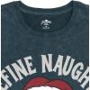 imageMarvel Christmas Halloween July 4th Fathers Day Matching Family TShirt Toddler to Adult Sizes 2T  2XLCharcoal Navy  Venom  Christmas