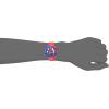 imageMarvel SpiderMan Kids Watches  Digital Display Interactive Features Adjustable Strap Vibrant SpiderMan Graphics Durable for Active KidsBlueRed