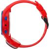 imageMarvel SpiderMan Kids Watches  Digital Display Interactive Features Adjustable Strap Vibrant SpiderMan Graphics Durable for Active KidsRed