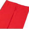 imageMarvel boys 2piece Snugfit Cotton Holiday Pajama Set Soft ampamp Cute for KidsI Am Ironman
