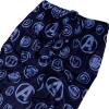 imageMarvel mens Avengers Pajama Pants Soft ampamp Comfortable Nightwear for Adults Lounge BottomsMarvel Avengers