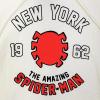 imageMarvel mens Classic Ny SpiderNatural