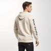 imageMarvel mens Classic Ny SpiderNatural