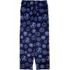 imageMarvel mens Pajama PantsMarvel Avengers
