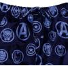imageMarvel mens Pajama PantsMarvel Avengers