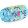 imageSimple Modern Kids Tritan Plastic Summit Water Bottle  Marvel Spiderman 12 oz BPAFree Cup with Covered Leak Proof Straw Lid for Girls Toddlers  Spider GwenPaw Patrol Adventures