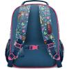 imageSimple Modern Medium Marvel Toddler Backpack for School Girls and Boys  Kindergarten Elementary Kids Backpack  Fletcher Collection  Kids  15quot tall  Spidey KidDisney Encanto