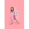 imageSimple Modern Medium Marvel Toddler Backpack for School Girls and Boys  Kindergarten Elementary Kids Backpack  Fletcher Collection  Kids  15quot tall  Spidey KidDisney Minnie Mouse Fun