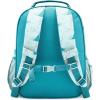 imageSimple Modern Medium Marvel Toddler Backpack for School Girls and Boys  Kindergarten Elementary Kids Backpack  Fletcher Collection  Kids  15quot tall  Spidey KidDisney Frozen Elsas Snowflake