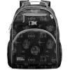 imageSimple Modern Medium Marvel Toddler Backpack for School Girls and Boys  Kindergarten Elementary Kids Backpack  Fletcher Collection  Kids  15quot tall  Spidey KidStar Wars Vehicle Schematics