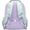 imageSimple Modern Medium Marvel Toddler Backpack for School Girls and Boys  Kindergarten Elementary Kids Backpack  Fletcher Collection  Kids  15quot tall  Spidey KidGabbys Dollhouse Gabbys Friends