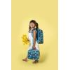 imageSimple Modern Medium Marvel Toddler Backpack for School Girls and Boys  Kindergarten Elementary Kids Backpack  Fletcher Collection  Kids  15quot tall  Spidey KidDisney Ariels Day Dream