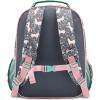 imageSimple Modern Medium Marvel Toddler Backpack for School Girls and Boys  Kindergarten Elementary Kids Backpack  Fletcher Collection  Kids  15quot tall  Spidey Kid Unicorn Fields