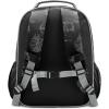 imageSimple Modern Medium Marvel Toddler Backpack for School Girls and Boys  Kindergarten Elementary Kids Backpack  Fletcher Collection  Kids  15quot tall  Spidey KidStar Wars Vehicle Schematics