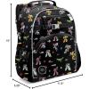 imageSimple Modern Medium Marvel Toddler Backpack for School Girls and Boys  Kindergarten Elementary Kids Backpack  Fletcher Collection  Kids  15quot tall  Spidey KidTransformers Block Nation