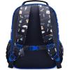 imageSimple Modern Medium Marvel Toddler Backpack for School Girls and Boys  Kindergarten Elementary Kids Backpack  Fletcher Collection  Kids  15quot tall  Spidey KidHarry Potter Magical Mashup