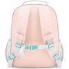 imageSimple Modern Medium Marvel Toddler Backpack for School Girls and Boys  Kindergarten Elementary Kids Backpack  Fletcher Collection  Kids  15quot tall  Spidey KidRainbow Speckles