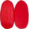 imageSpiderman boys Spidermand Snuggle ToeRed