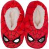 imageSpiderman boys Spidermand Snuggle ToeRed