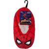 imageSpiderman boys Spidermand Snuggle ToeRed