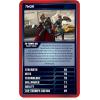 imageTop Trumps Card Game Marvel  Family Games For Kids and Adults  Learning Games  Kids Card Games for 2 Players and more  Kid War Games  Card Wars  For 6 plus kids
