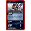 imageTop Trumps Card Game Marvel  Family Games For Kids and Adults  Learning Games  Kids Card Games for 2 Players and more  Kid War Games  Card Wars  For 6 plus kids