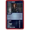 imageTop Trumps Card Game Marvel  Family Games For Kids and Adults  Learning Games  Kids Card Games for 2 Players and more  Kid War Games  Card Wars  For 6 plus kids