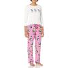 100% Minnie - Womens