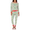 Mickey - Womens Snug-fit