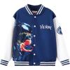 Marvel Venom-deep Blue