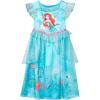 Ariel Toddler