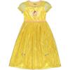 Belle Shines 3
