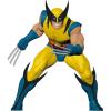imageHallmark Keepsake Christmas Ornaments 2025 Marvel Spidey and His Amazing Friends Spin and GhostSpider Set of 2 Gifts for Marvel FansXMen 97 Wolverine