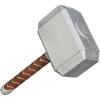 imageMarvel Avengers Thor Battle HammerFrustrationFree Packaging