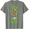 Olive Heather