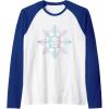 Royal Blue/White