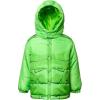 Hulk Green
