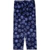 imageMarvel mens Avengers Pajama Pants Soft ampamp Comfortable Nightwear for Adults Lounge BottomsMarvel Avengers