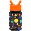 -Solar System