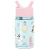 Disney: Princesses Royal Beauty