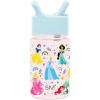 Disney: Princess Rainbows