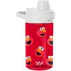 Sesame Street: Elmo Says!