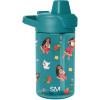 Disney: Moana Oceana