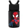 Marvel: Spidey Kid